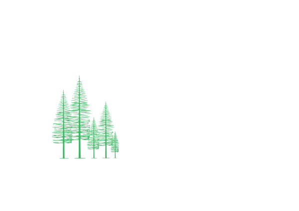 The Escapade Travel